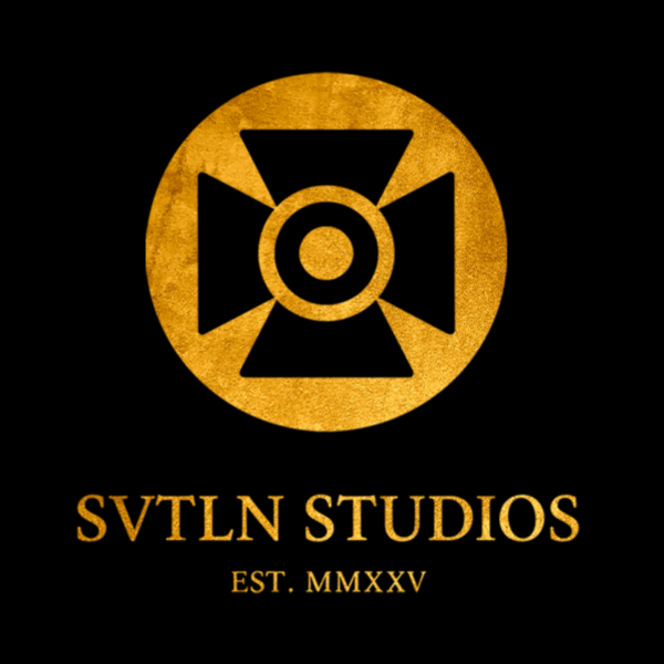 SVTLN STUDIOS