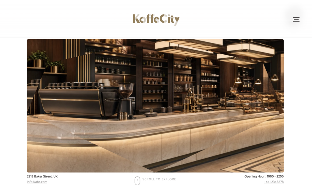 James Kwan - portfolio - 1