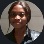 Hannah Ann - Accra, Ghana