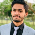 Tahir Mehmood - Islamabad, Pakistan