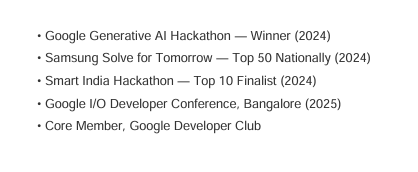 Spookfish Innovations - portfolio - 1