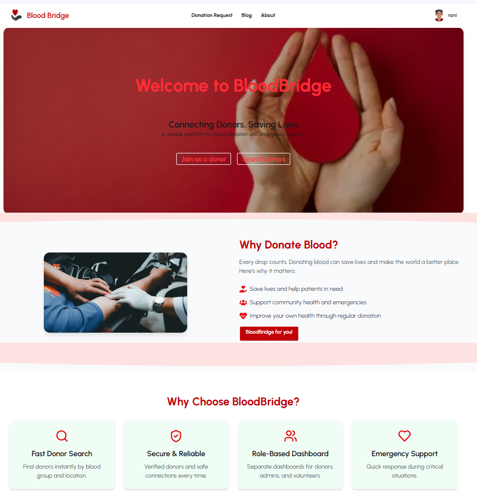 MD Hasnath Karim - portfolio - 0