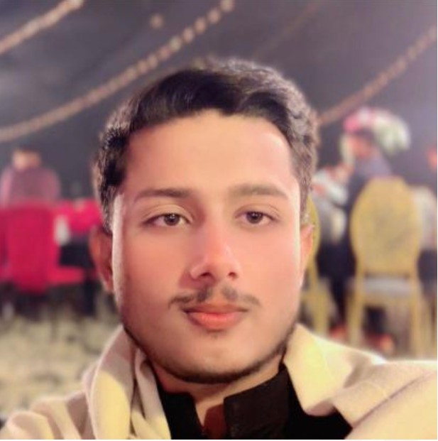 Abdullah Ahmad
