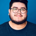 Charlie Cabrera - أتلانتا, الولايات المتحدة
