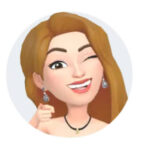 Freya L - فرانكفورت, ألمانيا