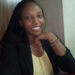 Emmy Shiko - Nairobi, Kenya