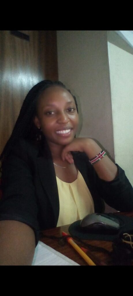 Emmy Shiko - cover