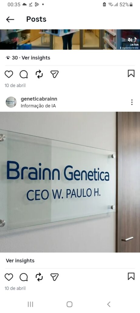 Paulo santos Oliveira - cover