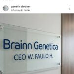 Paulo santos Oliveira - غوارولوس, البرازيل