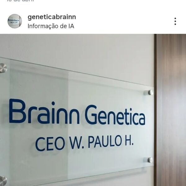 Paulo santos Oliveira