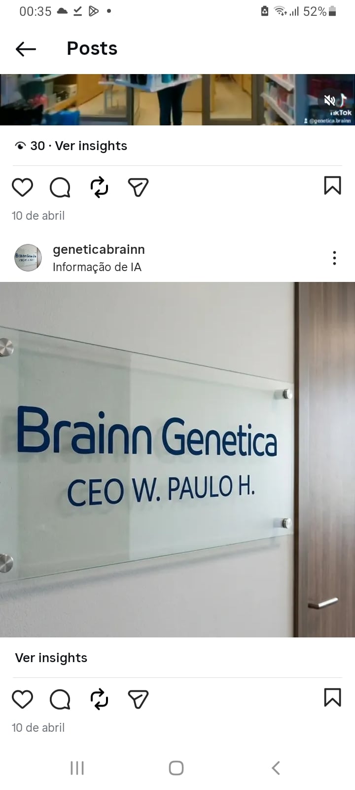 Paulo santos Oliveira