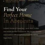 I will build a responsive landing page using HTML and CSS.