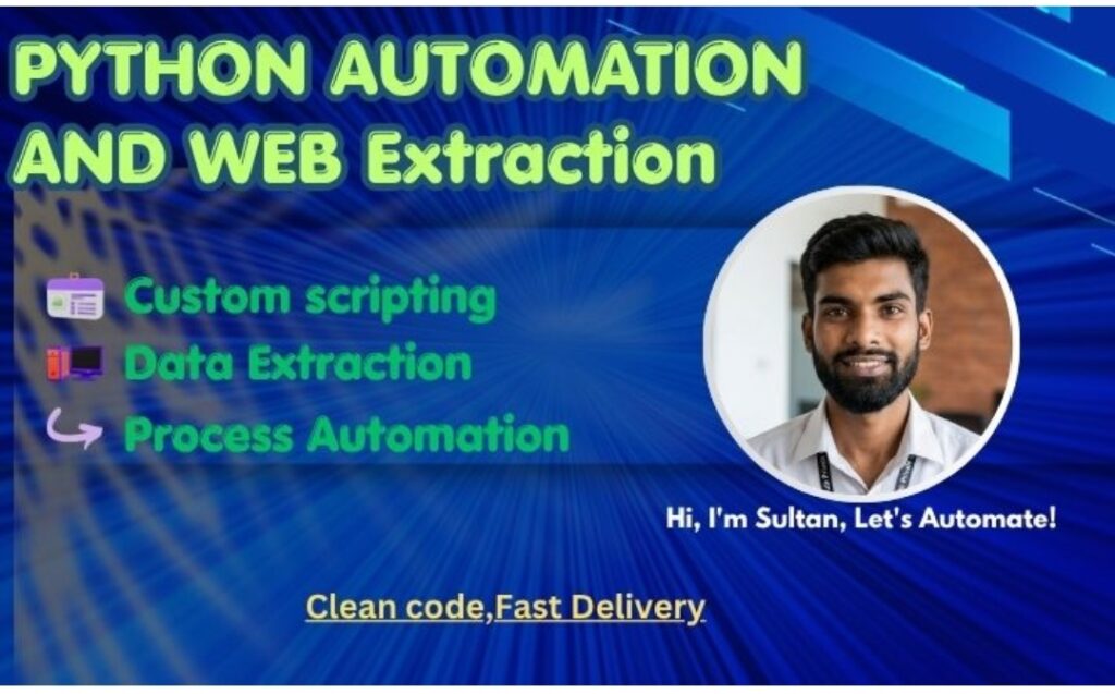 ​I will create high-quality AI videos and social media content. - portfolio - 0