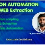 ​I will create high-quality AI videos and social media content.