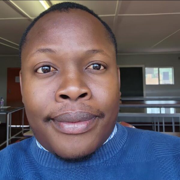Bonang Moyo