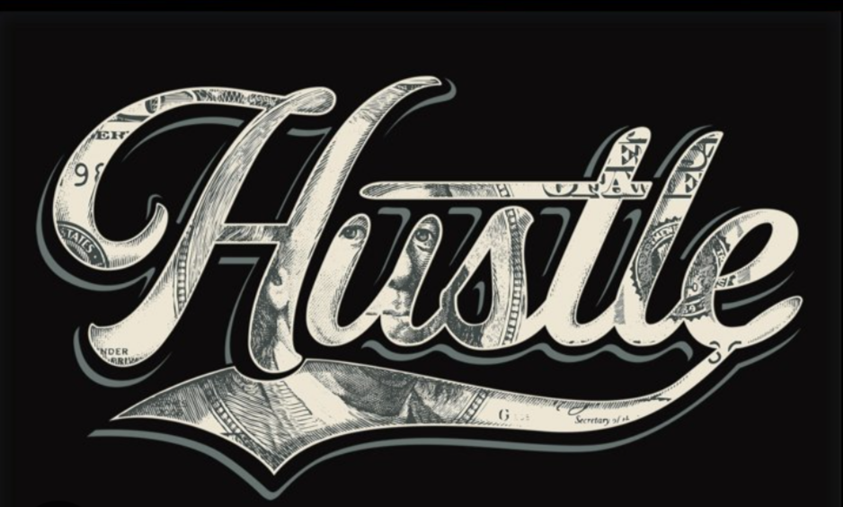 Crystal White - cover
