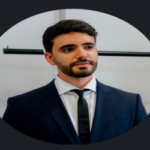 Marco Aloisi - Madrid, Spain