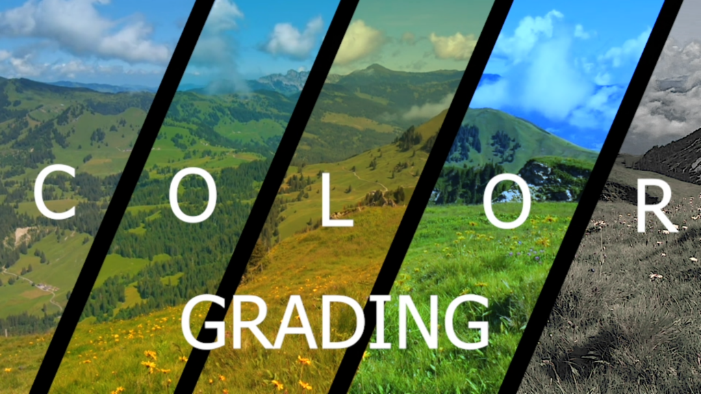 I will Edit and create you a captive Video - portfolio - 1