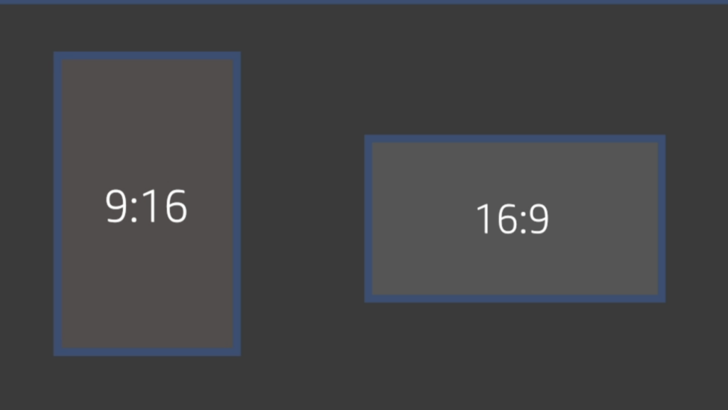 I will Edit and create you a captive Video - portfolio - 2