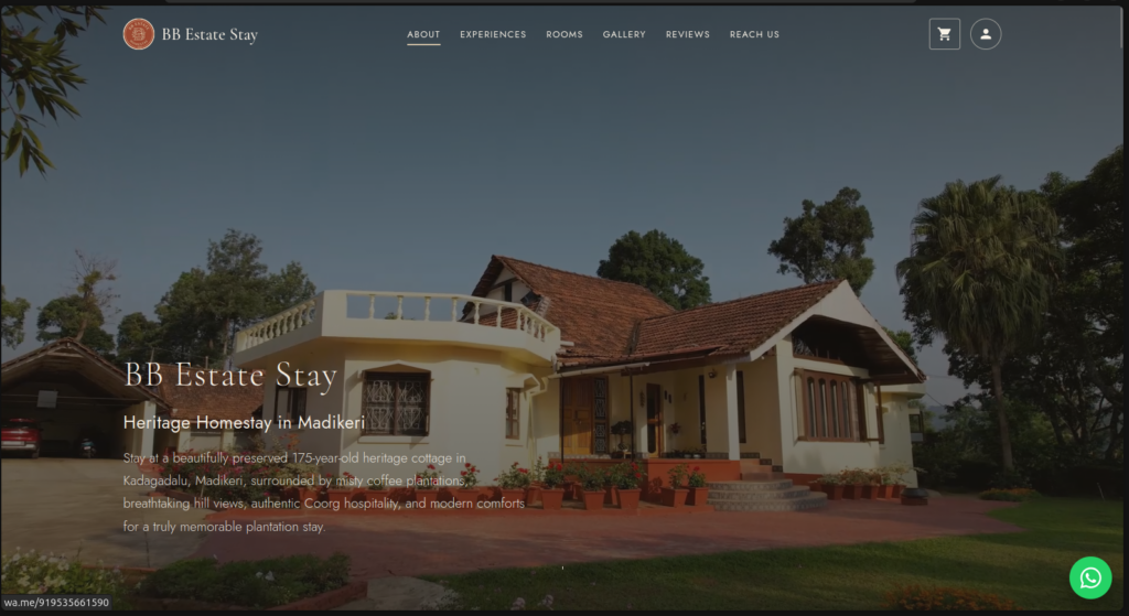 Surya Shreevathsa K S - portfolio - 0