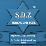 Serene Digi Zone SDZ - فيساخاباتنام, الهند