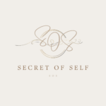 Secret Of Self - Karachi, Pakistan