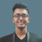 Nimish Sakalkale - Raipur, India
