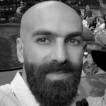 Sharhabeel Hamdan - Dubai, United Arab Emirates