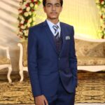 Muhammad Shayan - Karachi, Pakistan