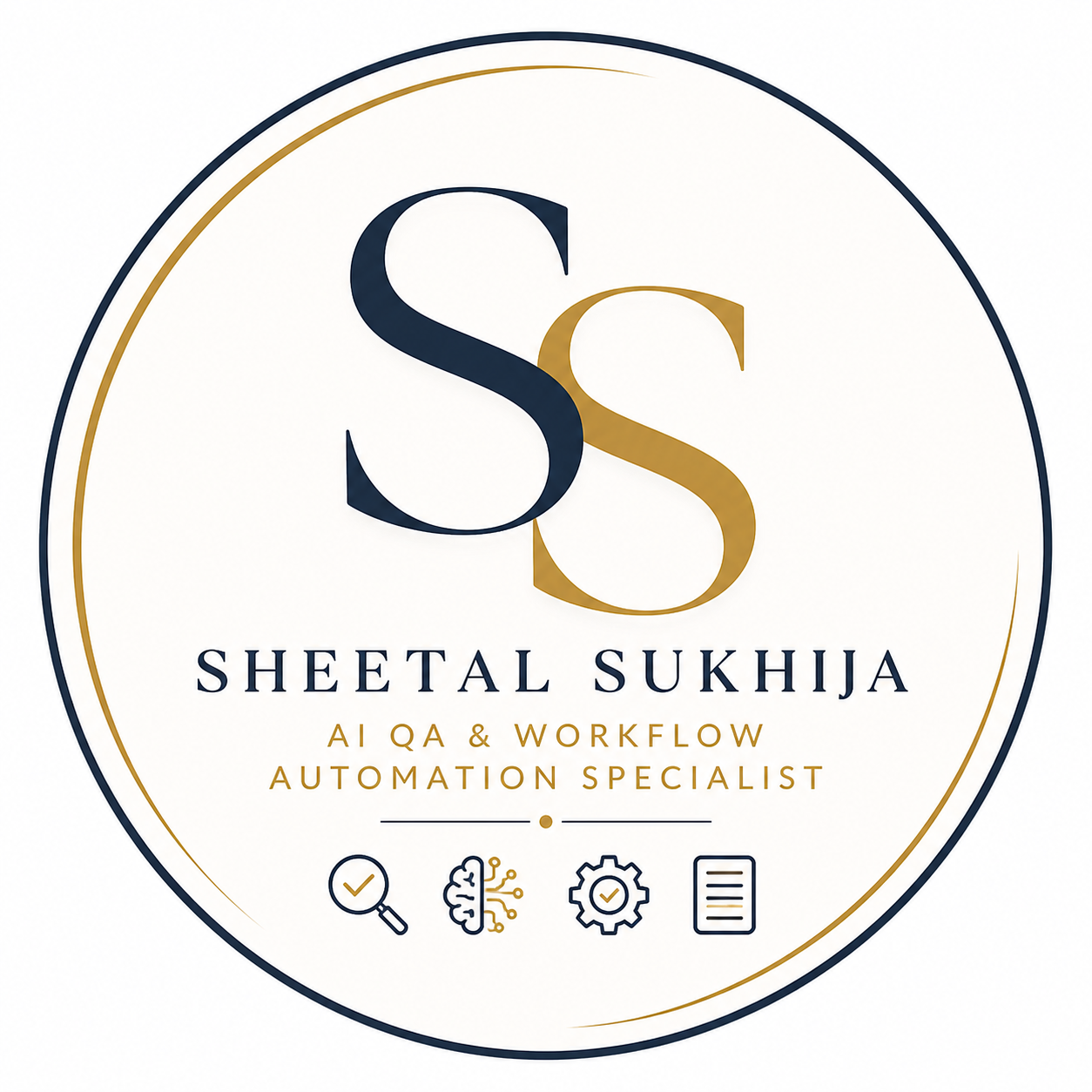 Sheetal Sukhija