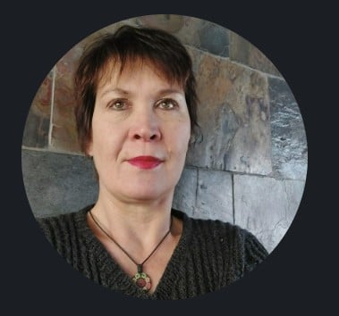 Shelley Currie