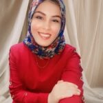 Shaima Ahmed Hassan - Cairo, Egypt