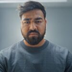 Shivam Barnwal - Delhi, India