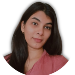 shivanee satya - Bangalore, India