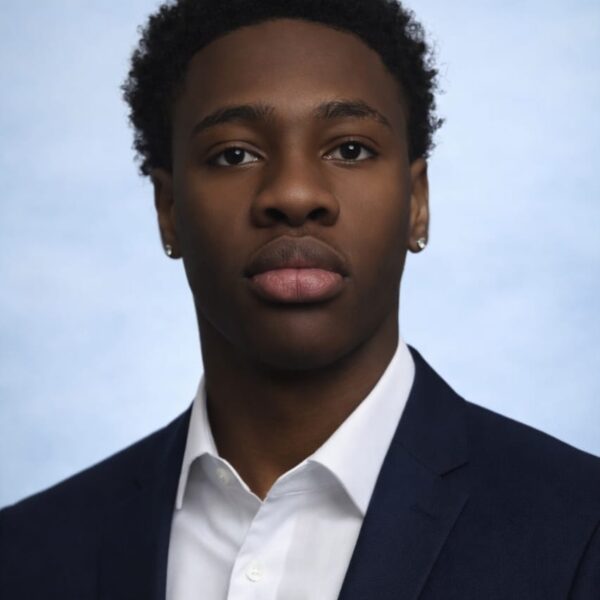 Falola Adeboluwa