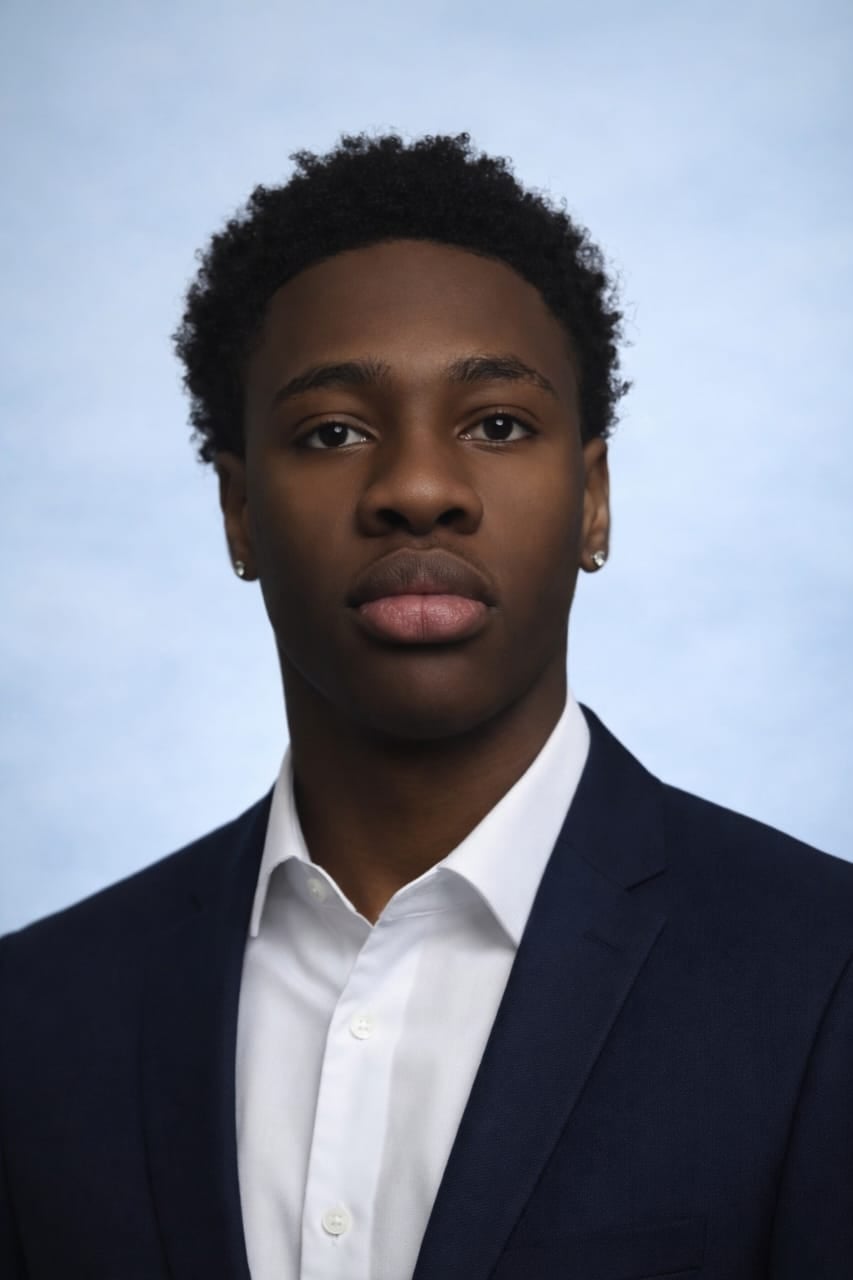 Falola Adeboluwa