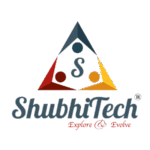 ShubhiTech Pvt Ltd - Delhi, India