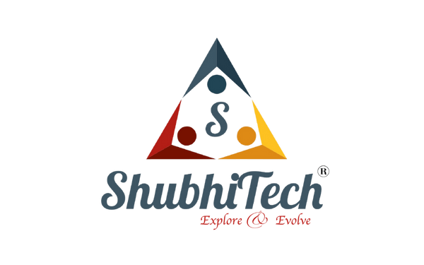 ShubhiTech Pvt Ltd