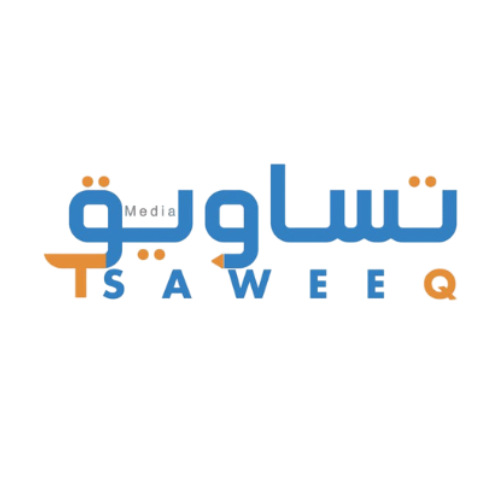 Hamza Radwan Obaid Abdul Muhaimen - cover