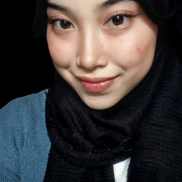 Sinta Puri