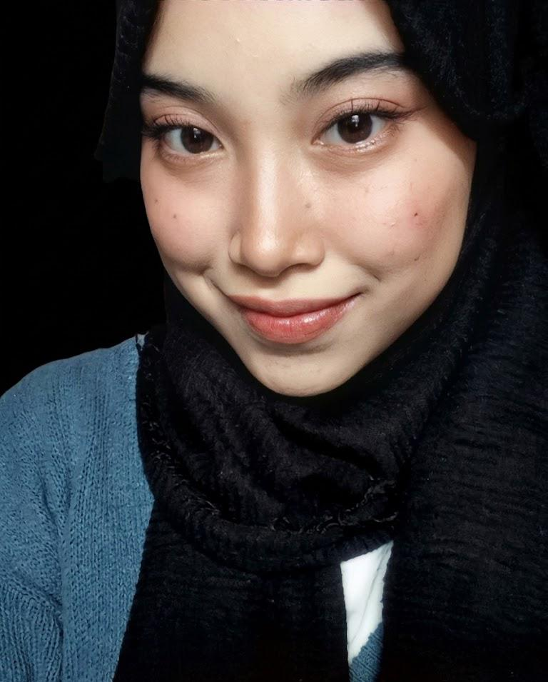 Sinta Puri