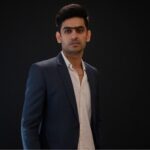 Muhammad Gulraiz - Lahore, Pakistan