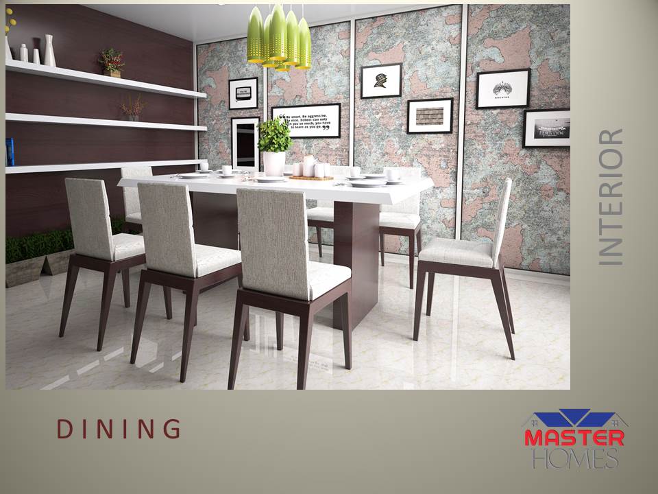 Asis Bashir Ahmed - portfolio - 2