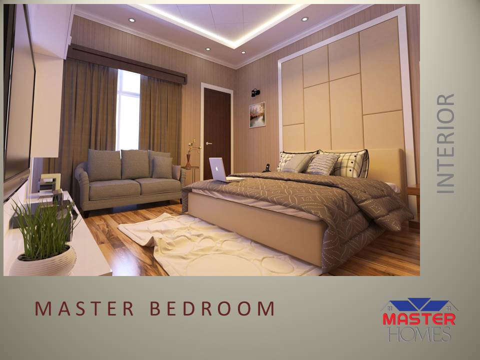 Asis Bashir Ahmed - portfolio - 1