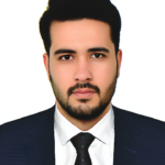 popalzai popalzai - كابول, أفغانستان