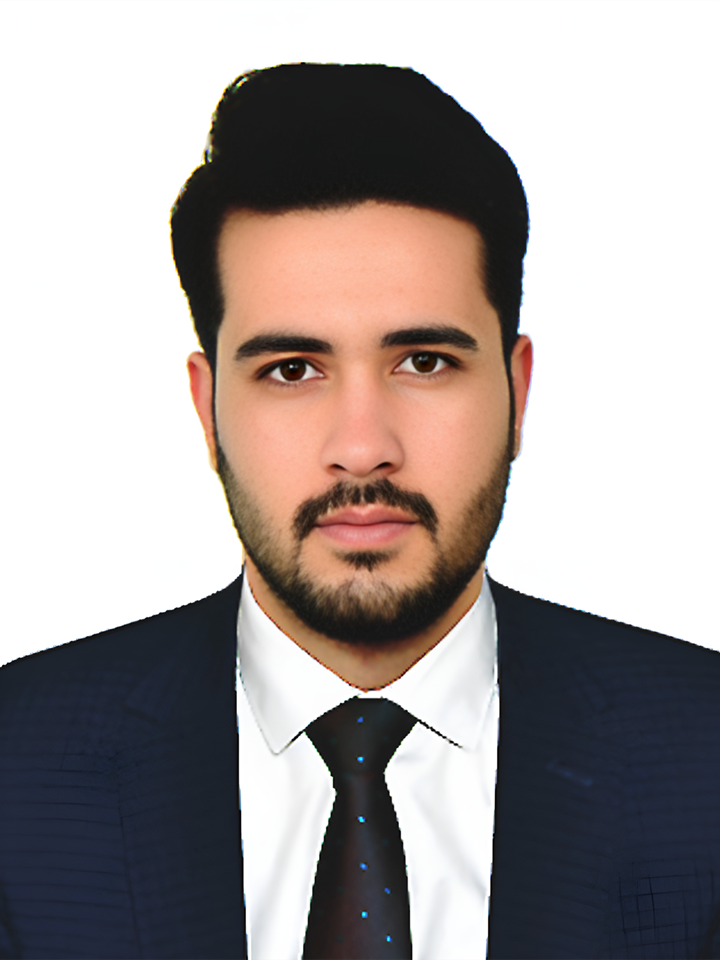 popalzai popalzai