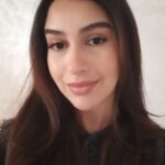 Hiba Bounou - Nador, Morocco