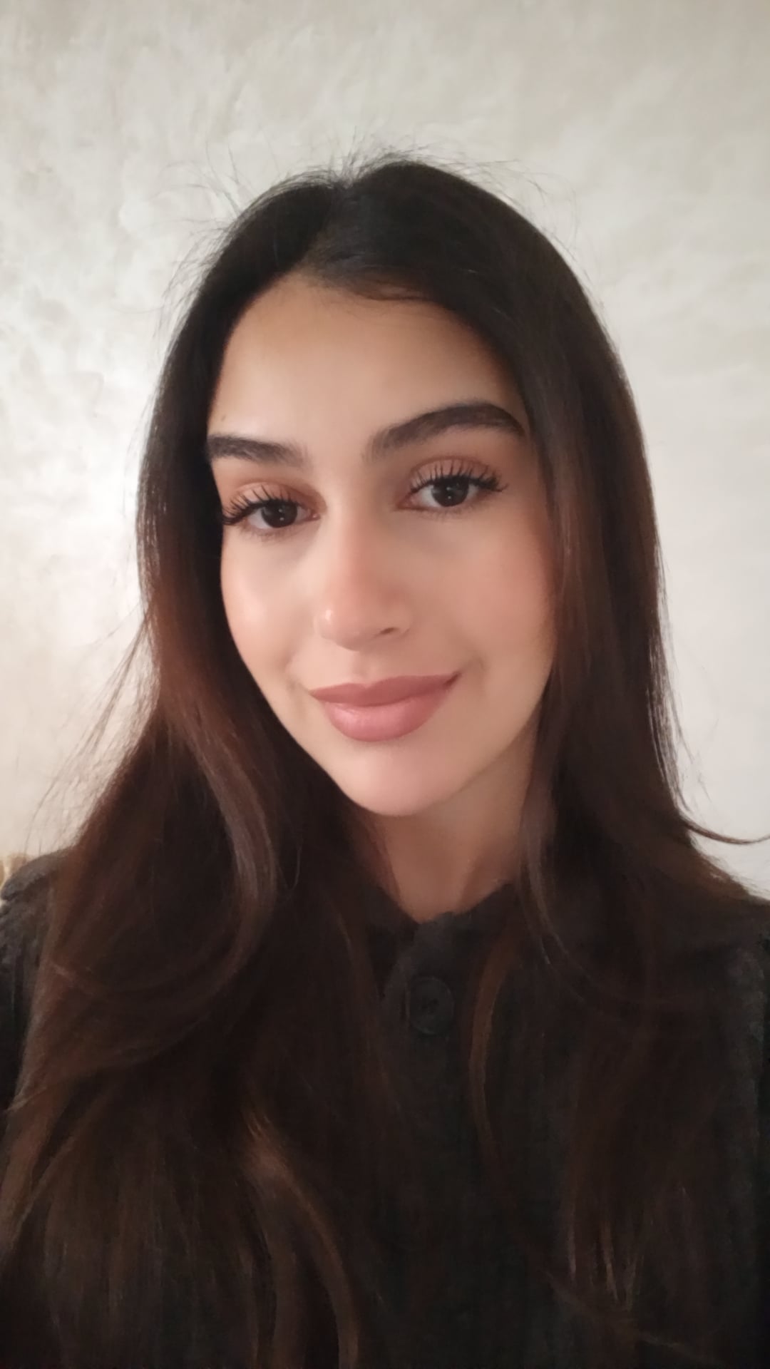 Hiba Bounou