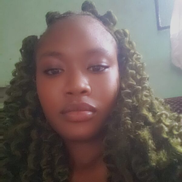 Odibo Avril