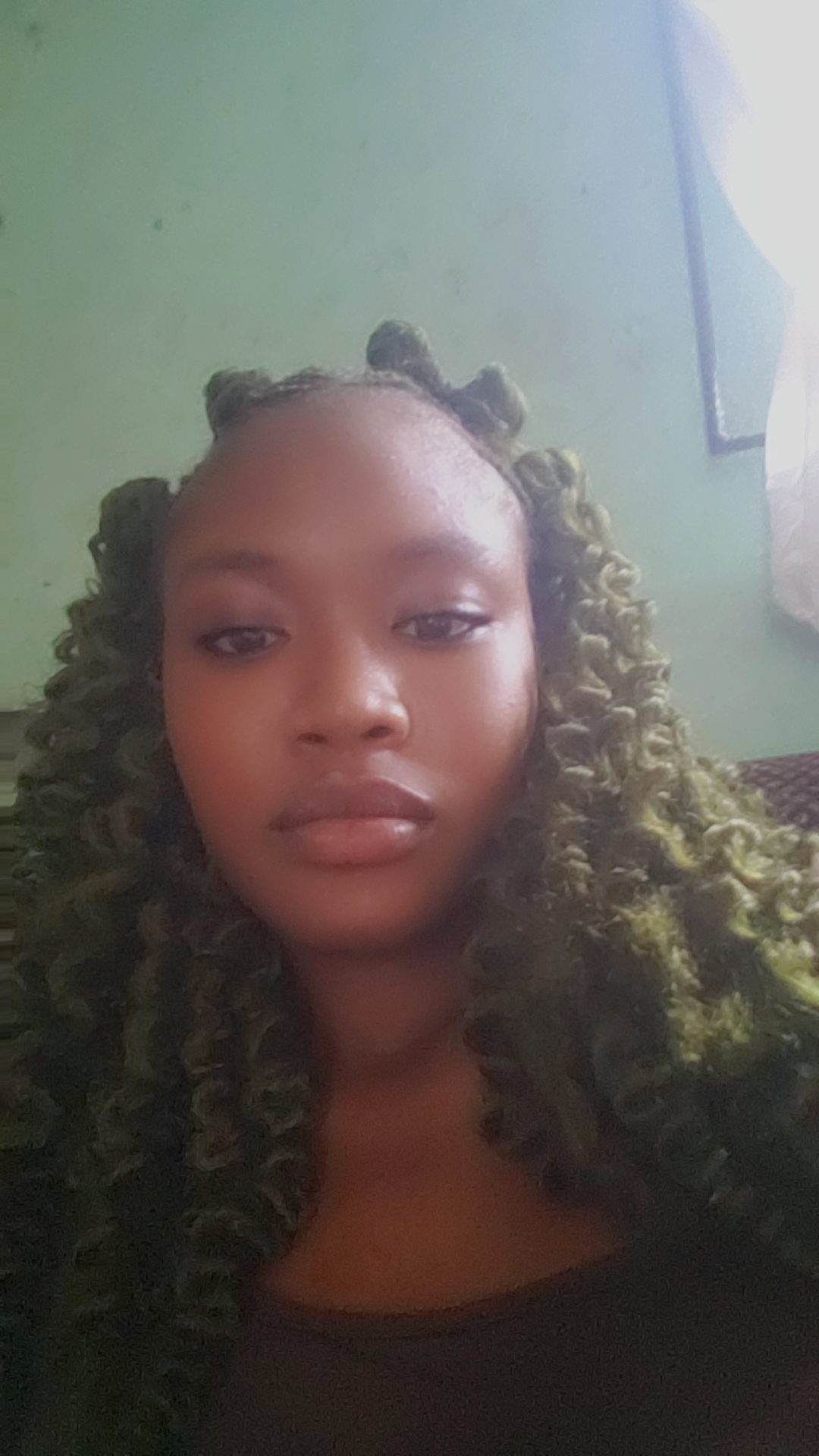 Odibo Avril